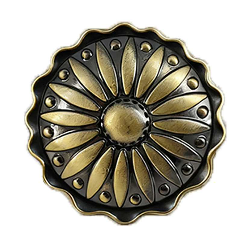 Ремешок для ручки одежды Съемный ремешок на молнии Тяговый ремешок Пуховая куртка Кулон Сумка Школьный рюкзак Аксессуары на молнии Хвостовой ремешок