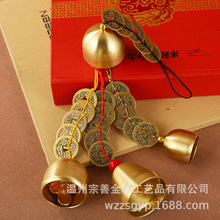 ����~�X������l�t�S��K����X�~�L⏼Ҿӿ͏d�T�����Lˮ�~��K