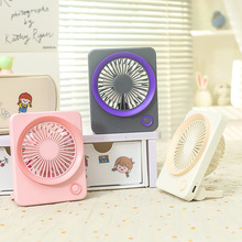 ���s�L�����ֳ�������L�� USB���n�{�ٴ��L���V��ӡˢ����С�L��