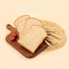 ���D��ѿȫ��������Ǵ�����˾���������c�ļ�ʳ����230g