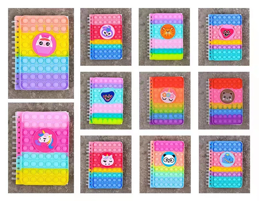 微信图片_20220623095012