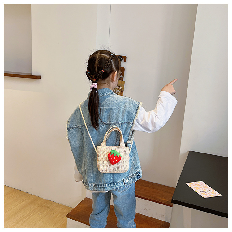 02 (68).jpg?x-oss-process=image/format,png