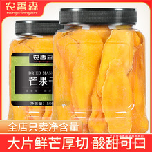 ؛â500gb̩ˮrTʳzs1