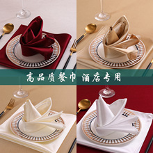 ۻڲƵꌣòͽ߼͏dëÚWʽۻI