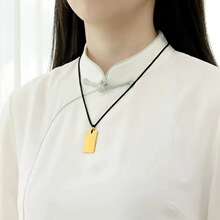 �Ϸ��a��ŷ��ٸ��o���� ��Ů���S�~僽��֟o������һ�����l