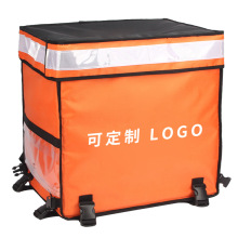 ����Ұ�ͱ����了�s����ţ�򲼴�������yʽ���������r���u�ͲͰ�