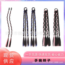 �l�K�p�ӾW�tǧ�������L�T�~��K�p���Ⱦ�黨�pȭ���p�����p�l�