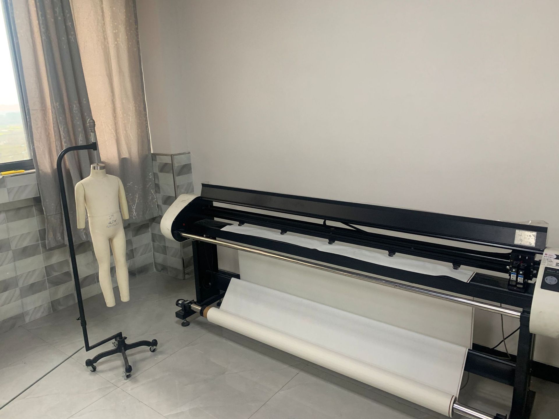 微信图片_20210311171034