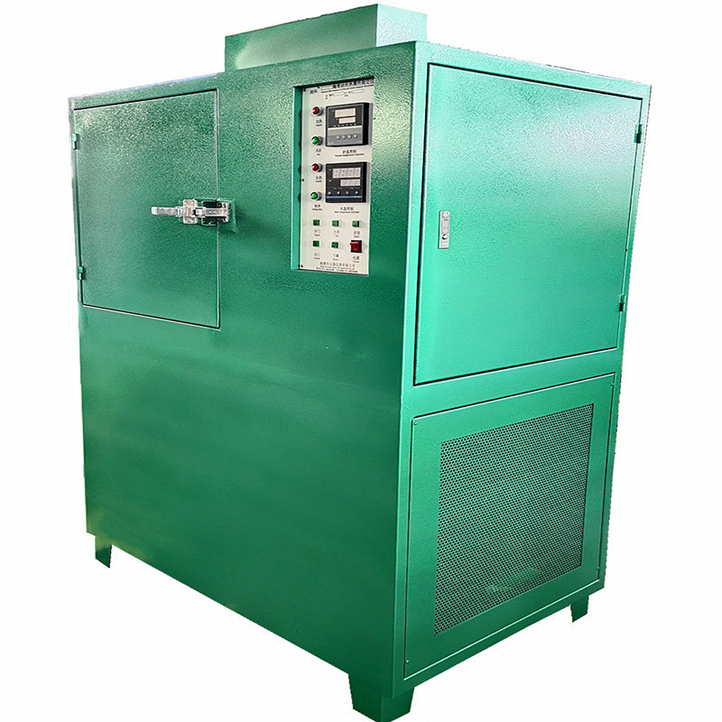 15876363147_748623587