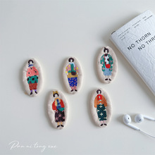 ���nɭŮϵ �ֹ���ˇС���²�ˇ��ᘿɐۄeᘰ����������o��