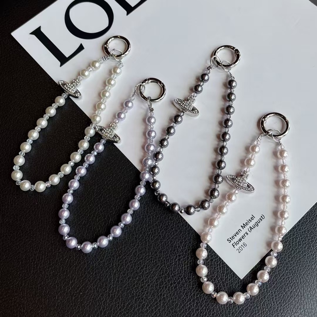 2025-04-19 09:17:13.jpg