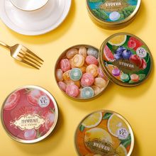 �ż�ʲ�\ˮ��ζ�F���ǹ�֭��ͯ���e��ʳ�ǹ��S��y���Y����ֶY��