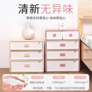 ���ʽ�ռ{��������ָ���������ѝ�ռ{�������m������������