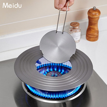 �ɲ�ж����P����P����ȼ����ú��������ڬm��偌����偵׸���