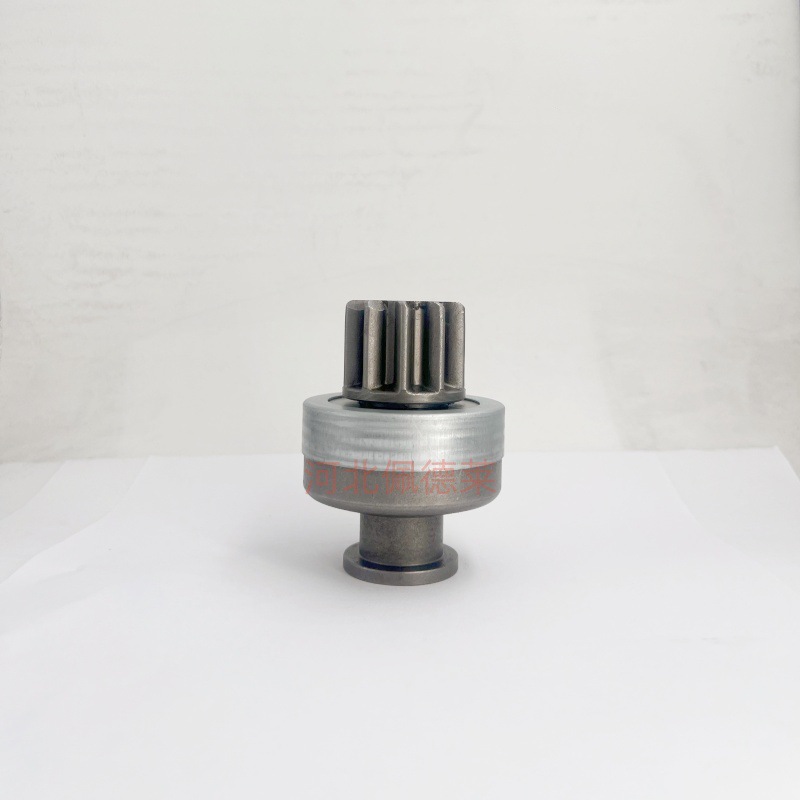 Direct sales from the manufacturer: M93R06 one-way valve, SD9203P motor gear, automotive parts and accessories