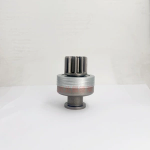 M93R06 birtərəfli klapan, SD9203P motor dişlisi, avtomobil hissələri