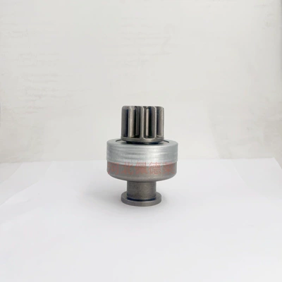 Direct sales from the manufacturer: M93R06 one-way valve, SD9203P motor gear, automotive parts and accessories