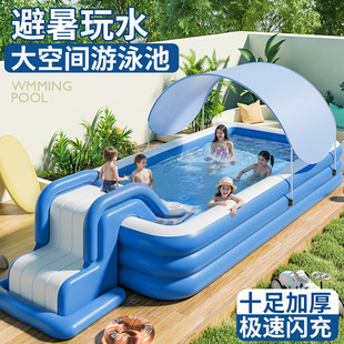 ��PVC��ͯ�����Ӿ�� ���Ñ�����ͼ�ͥˮ�ؼӺ����ό����냺Ӿ��
