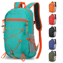 �羳�¿��ۯB�p������p��y������������������e¶�IҰ�ͱ���