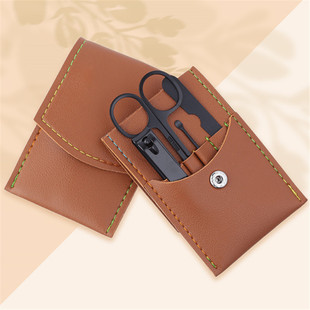 Stainless Steel Olecranon Pliers, Manicure Tools, Special Manicure and Pedicure Scissors, Care Nail Clippers, Professional Wholesale Customization