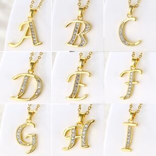 �W���羳�ƷӢ����ĸ�~�ʯ����Ů ���P�ʮ���18K��ɫ����