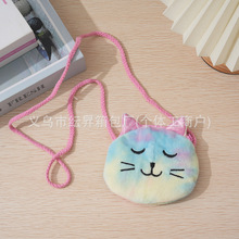 ����ë�q�μ����ͨ؈��ЦĘ���X����ͯ�L�Kб���б��Сͯ