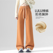 ӽqѝŮ2025¿ﶬϹɫ\ѝСelѝ