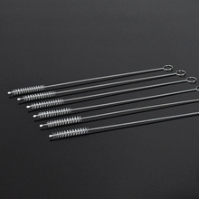 ����ˢ���P�ëˢ ��ƿ����ˢ����ˢˮ���냺���� �t������ԇ��ˢ