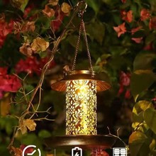 ̫ܟFˇιBLEDιBʳUͶӰιBͶˮb