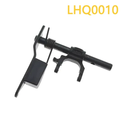Clutch Fork 41430-02580, Other drive systems