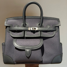 luxury ��؈cargo brikin25 handbag�K���herbag roulis lindy