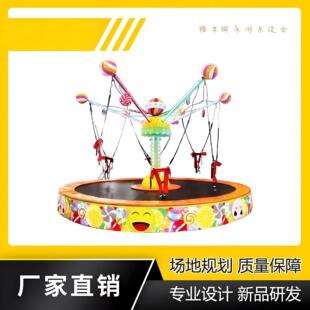 �҃��ⲣ��䓎����D늄��ǹ��Ĵ��V���ĘO��ͯ�����w���Θ��O��