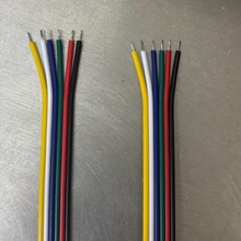 1007žAWG24 pvc| 1571žK BӾԴ