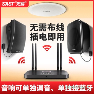 K1�ڒ�ʽ�����픟o���{���̵�����䌣�Õ��h�ص����͏d��������