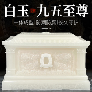 ?�������ǻҺ���S���lˮ���ۺ���Ů�����˚��������Ʒ����