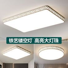 led��픟��͏d����d������ҟ��¿���ß��ߴ�ȫ���s�������S