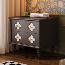 �͹Ŵ��^����ľС���ռ{����ɫ�й��L��ʽ���ﰫ���������Ҵ�߅��