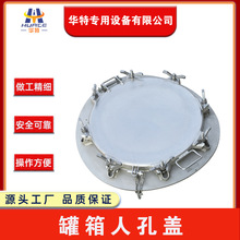 ֱ��500����܇�˿��w  ���P䓿��_�˿��w  ���w��С�w�˿��w