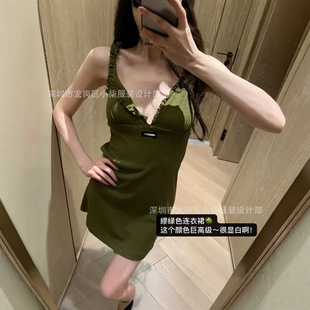 ��������؛M��~�߰汾 26�紺�¿� ��ɫ�o��V�Iᘿ��B��ȹŮ�ļ�