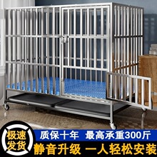 ���P䓹��\����Ȯ����Ȯ���\���҃�С���ۯB������Ì���\�ӹ��C