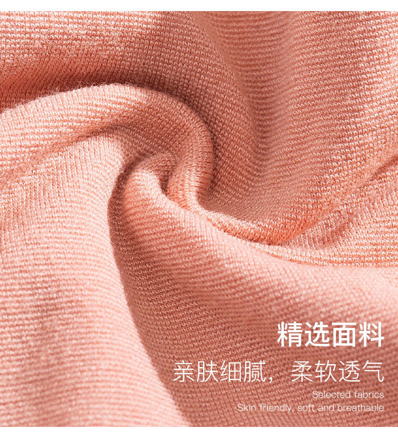 微信图片_20201216163519