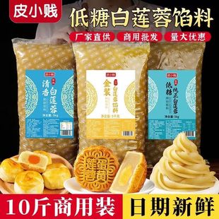 �t��ɳ�W����ɏ����������P�������S�決�W�ϴ���b���ù�