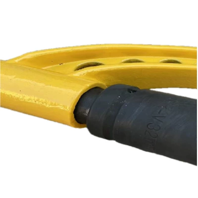 pump tool, Mühərrik alətləri