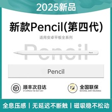 ƽ֌Pmatepad|ݹPPro|mAsҫС