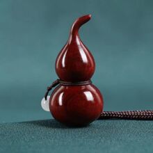 ������J�ְѼ���ʿľ���J�P��ľ�|�ְѼ��[��Ů��܇����Ʒ