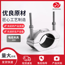 �S�ҹ��� ��|�̶����AJGH�X�Ͻ�̶����A��|�A�߆�о�@�Ա���