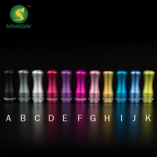 510 drip TIP�X�Ͻ�Ҏ���쟟������羳���S���l