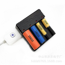  26700늳س18650Ĳ̖ܶWӢҎ