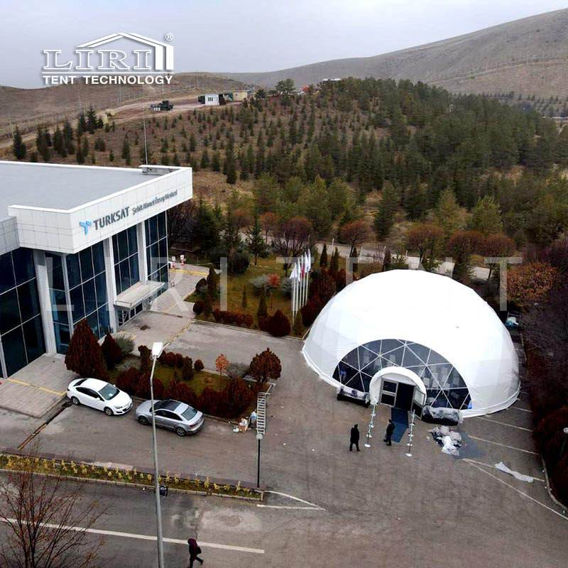 �����������ɽ��55��Բ����񷿴����ǿ��������� ����