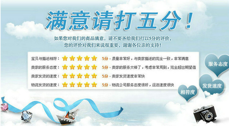 微信图片_20210115132705